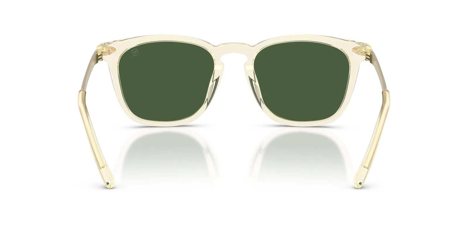 Ralph Lauren 8233U Sunglasses - view 8